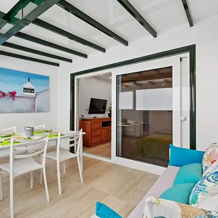 Cordel 18 פלאיה הונדה